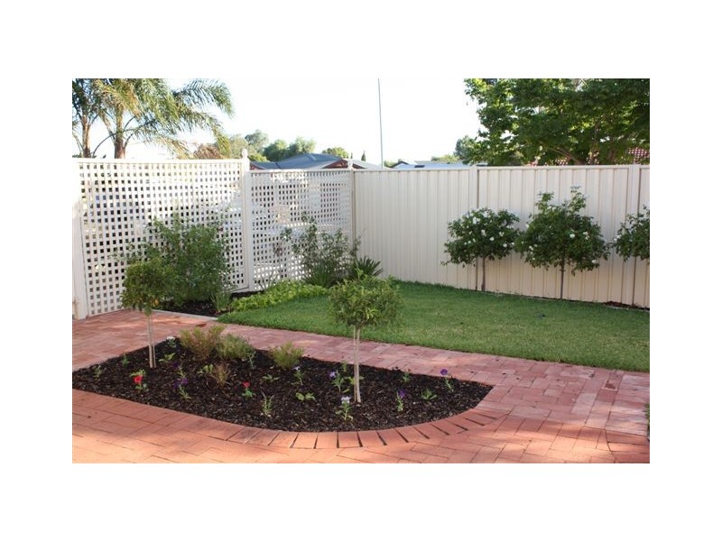 9 Kimpton Close, Willaston SA 5118