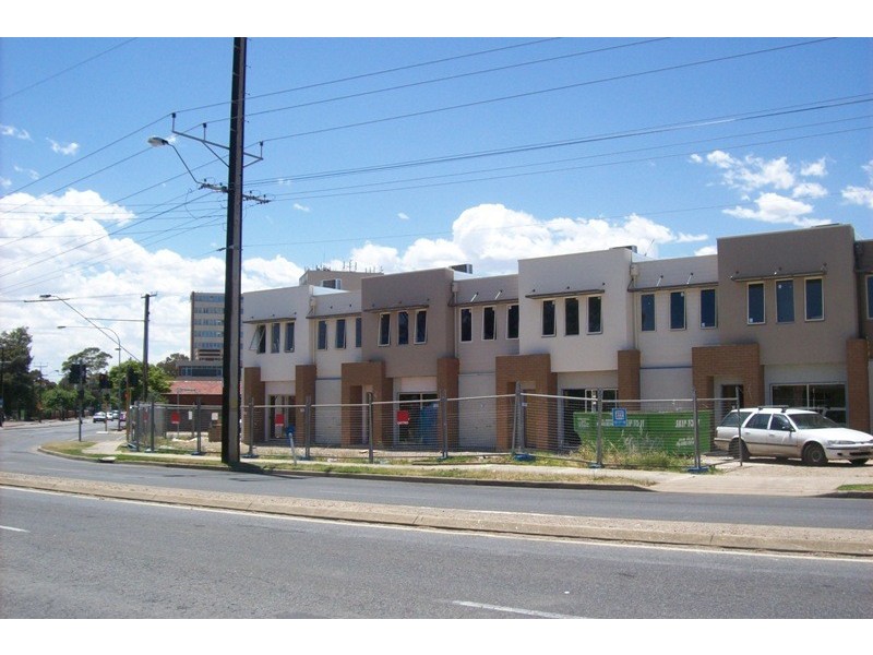 Cnr Woodville & Findon Roads, Woodville SA 5011