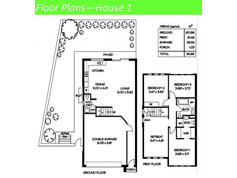 Cnr Woodville & Findon Roads, Woodville SA 5011