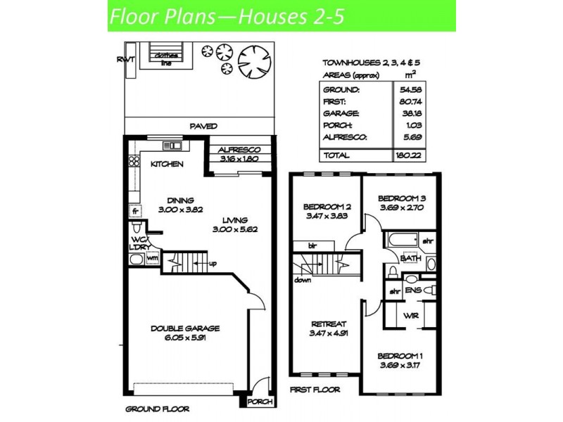 Cnr Woodville & Findon Roads, Woodville SA 5011