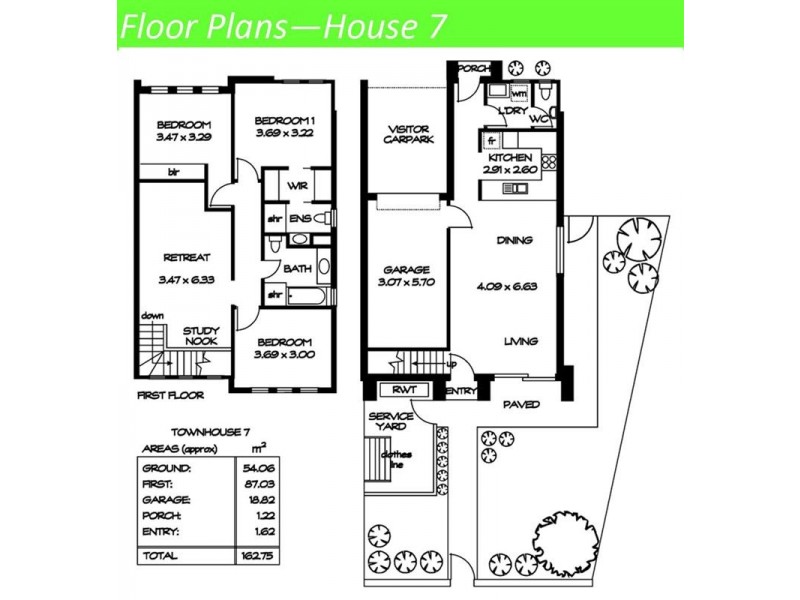 Cnr Woodville & Findon Roads, Woodville SA 5011