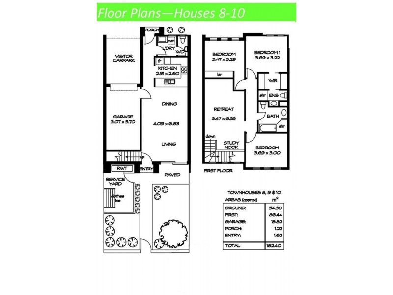 Cnr Woodville & Findon Roads, Woodville SA 5011