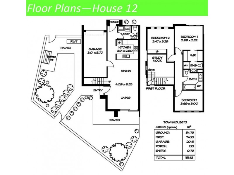 Cnr Woodville & Findon Roads, Woodville SA 5011