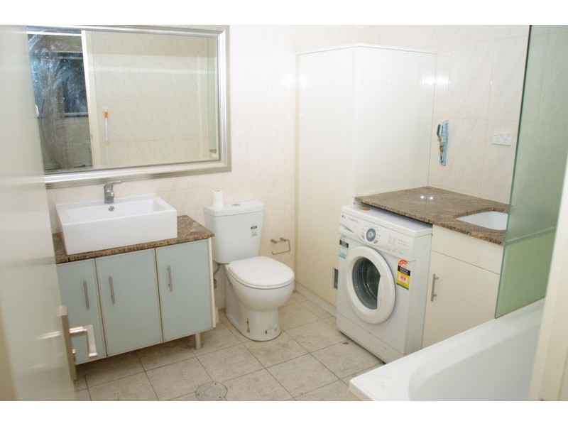 Apartment 107, 39 Grenfell Street, Adelaide SA 5000