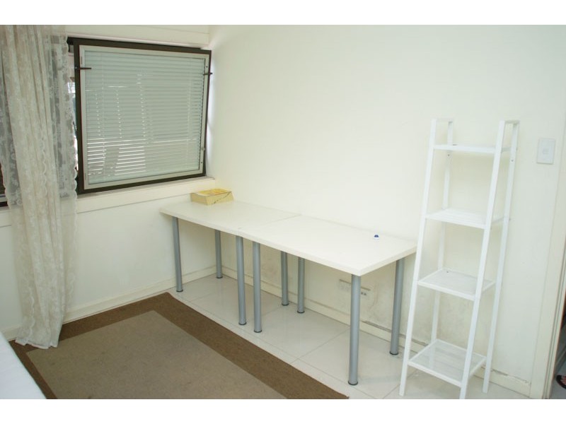 Apartment 107, 39 Grenfell Street, Adelaide SA 5000