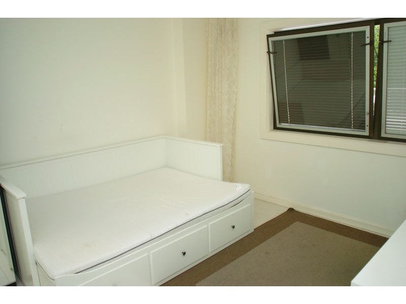 Apartment 107, 39 Grenfell Street, Adelaide SA 5000