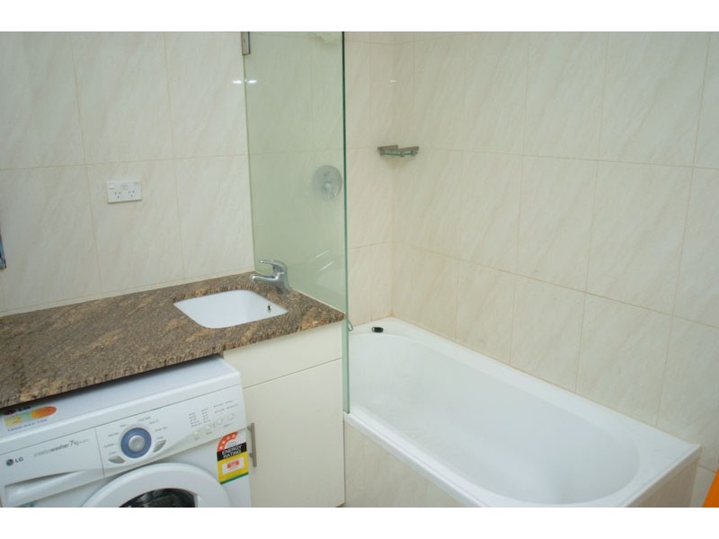 Apartment 107, 39 Grenfell Street, Adelaide SA 5000