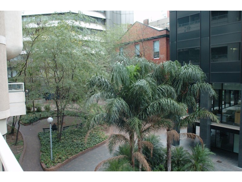 Apartment 107, 39 Grenfell Street, Adelaide SA 5000