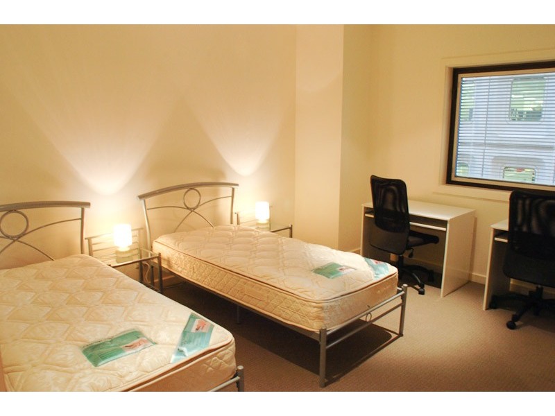 Level 8 Apt 809, 39 Grenfell Street, Adelaide SA 5000