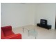 Level 8 Apt 809, 39 Grenfell Street, Adelaide SA 5000