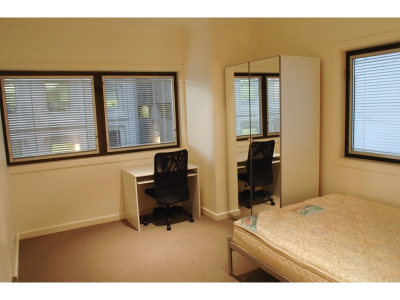 Level 8 Apt 809, 39 Grenfell Street, Adelaide SA 5000