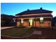 7 Craigie Street, Birkenhead SA 5015