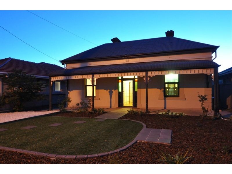 7 Craigie Street, Birkenhead SA 5015
