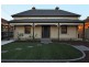 7 Craigie Street, Birkenhead SA 5015