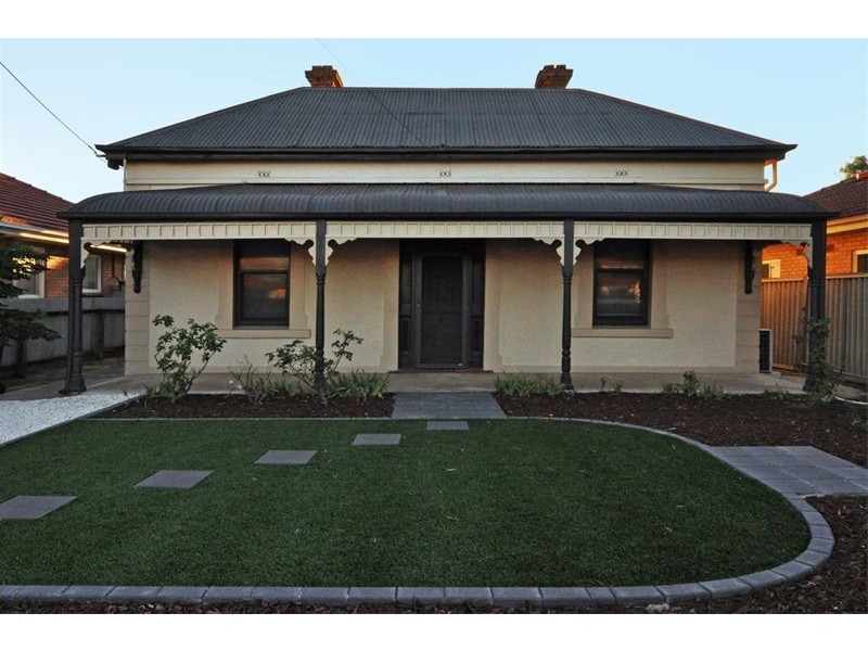 7 Craigie Street, Birkenhead SA 5015