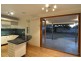 7 Craigie Street, Birkenhead SA 5015