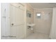 7 Craigie Street, Birkenhead SA 5015