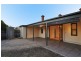 7 Craigie Street, Birkenhead SA 5015