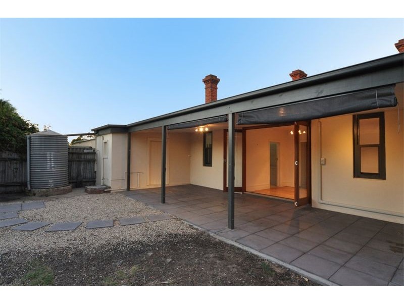 7 Craigie Street, Birkenhead SA 5015