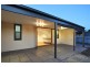 7 Craigie Street, Birkenhead SA 5015