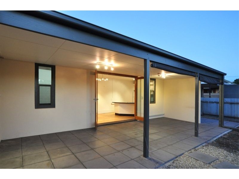 7 Craigie Street, Birkenhead SA 5015