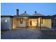 7 Craigie Street, Birkenhead SA 5015
