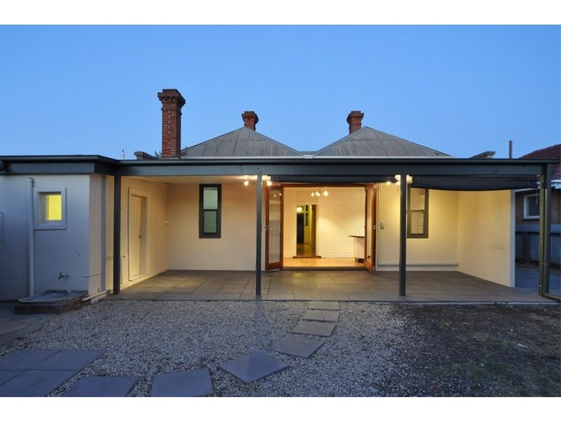 7 Craigie Street, Birkenhead SA 5015