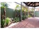 19 Innes Circuit, Mawson Lakes SA 5095