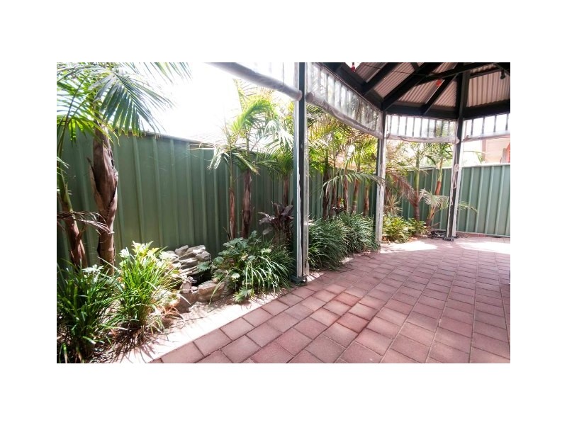 19 Innes Circuit, Mawson Lakes SA 5095