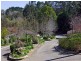24 Mabel Street, Stirling SA 5152