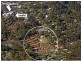 24 Mabel Street, Stirling SA 5152