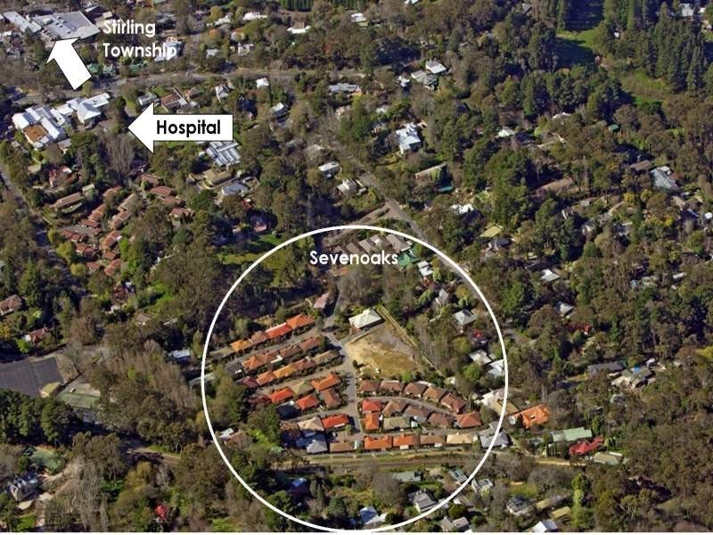 24 Mabel Street, Stirling SA 5152