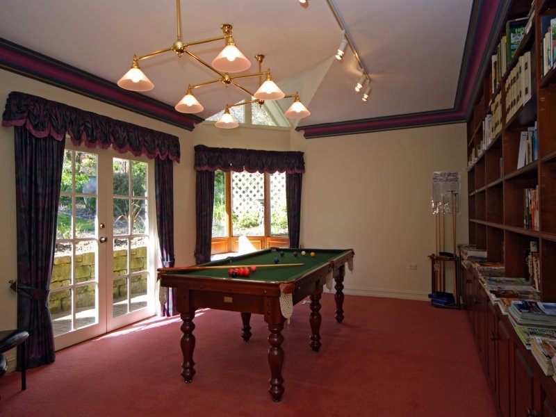 24 Mabel Street, Stirling SA 5152