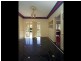 24 Mabel Street, Stirling SA 5152