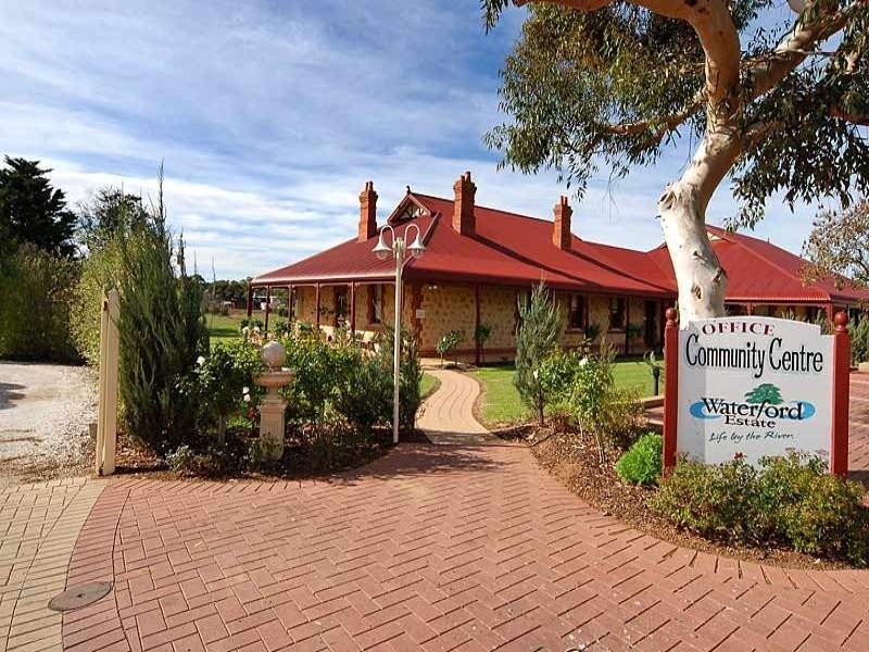 55 Long Island Road, Murray Bridge SA 5253