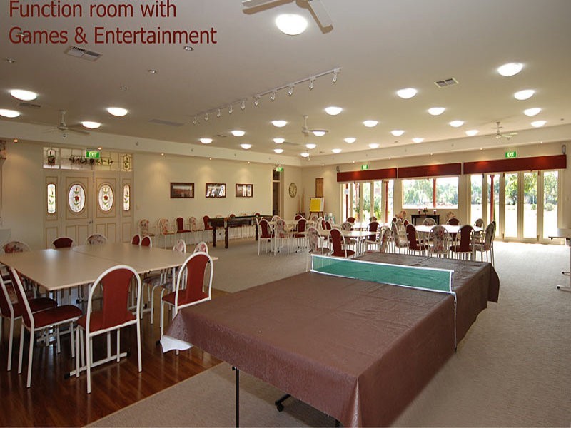 55 Long Island Road, Murray Bridge SA 5253