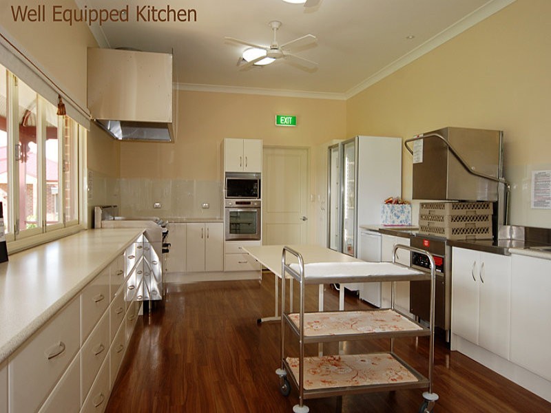 55 Long Island Road, Murray Bridge SA 5253