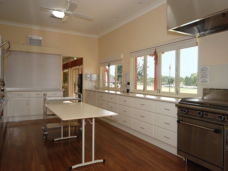 55 Long Island Road, Murray Bridge SA 5253