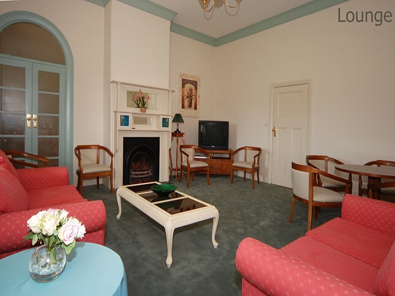 55 Long Island Road, Murray Bridge SA 5253