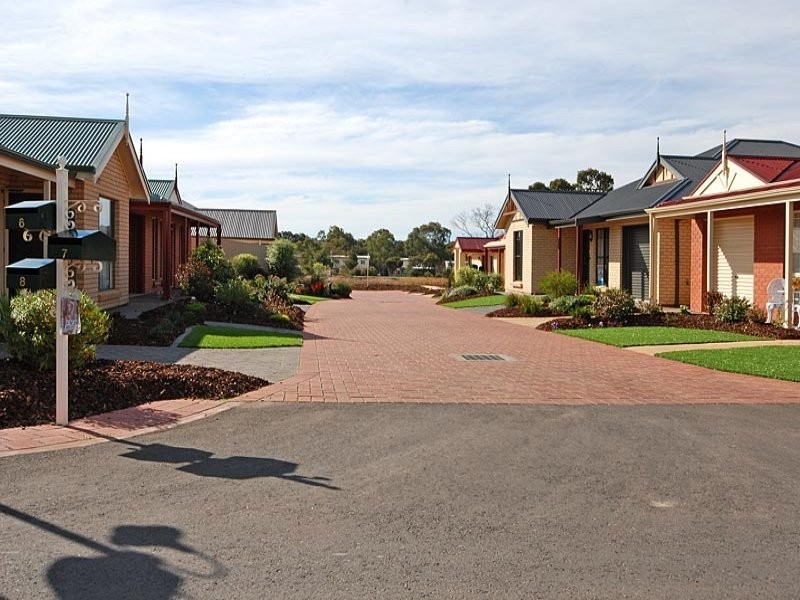 55 Long Island Road, Murray Bridge SA 5253