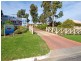 55 Long Island Road, Murray Bridge SA 5253