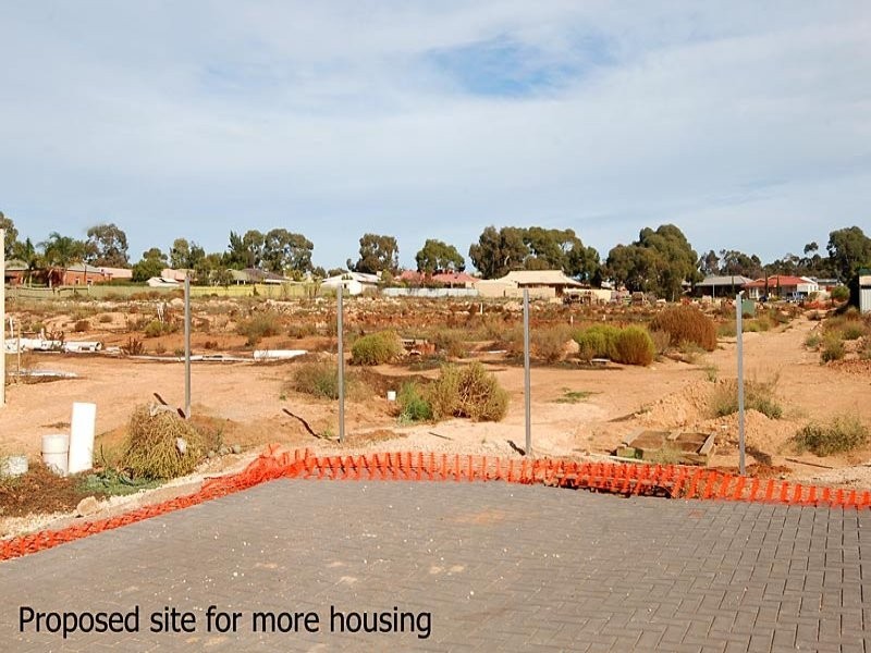 55 Long Island Road, Murray Bridge SA 5253