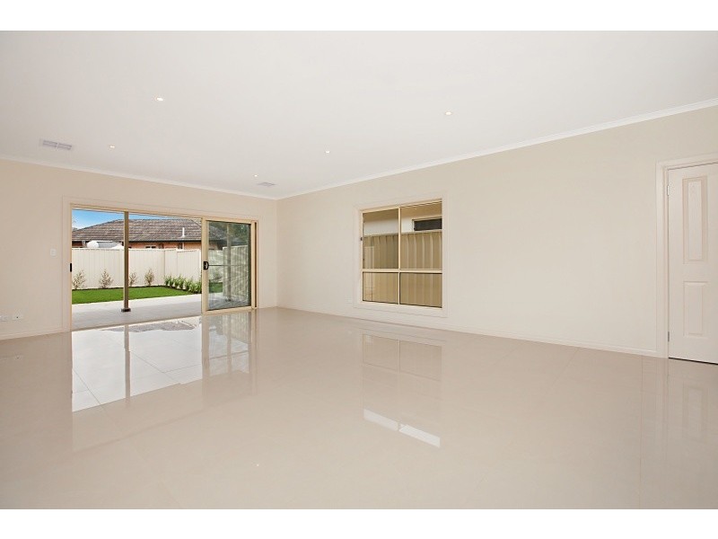 147 Findon Road, Findon SA 5023