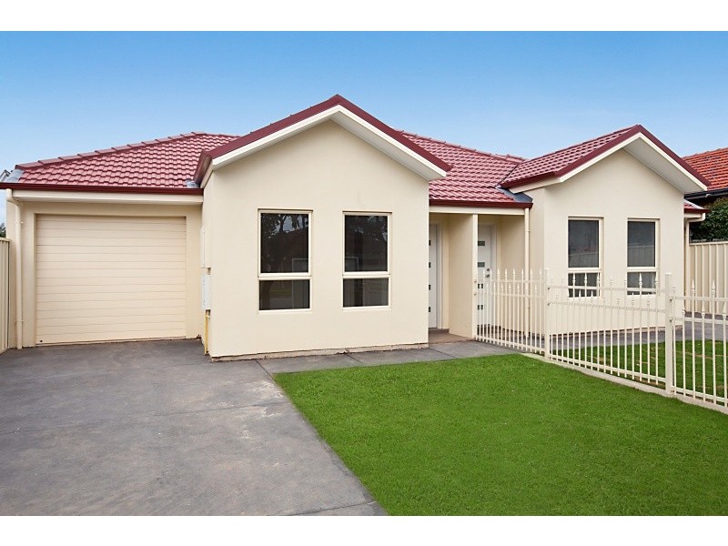 147 Findon Road, Findon SA 5023