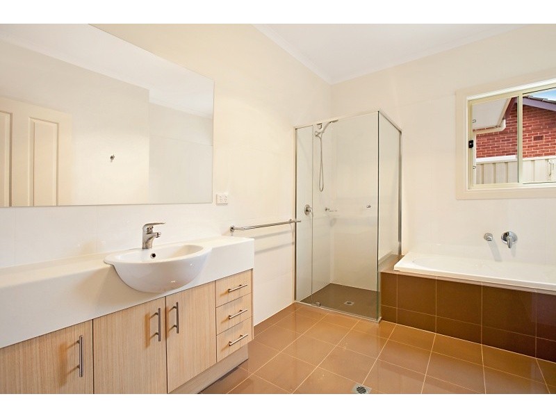 147 Findon Road, Findon SA 5023