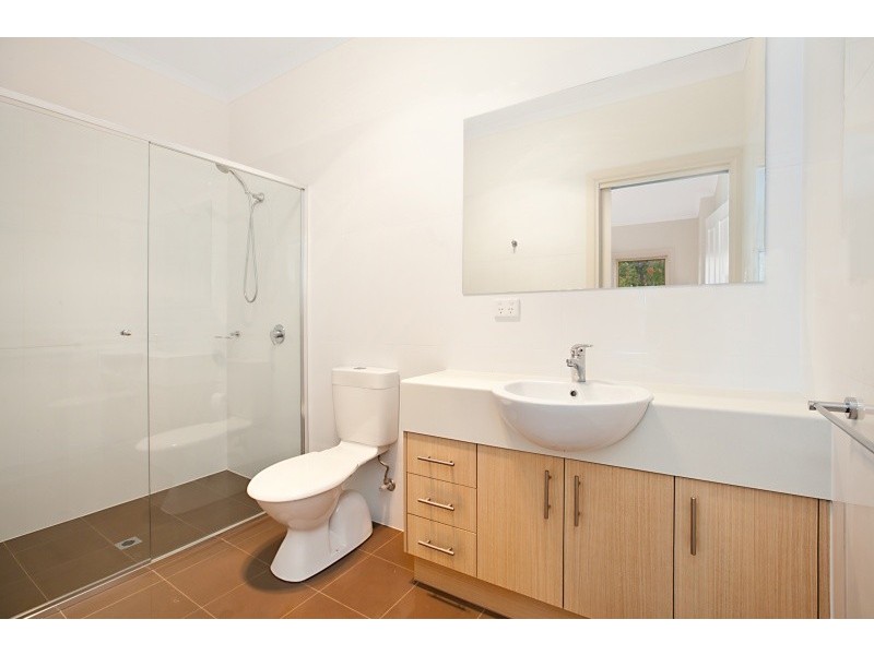 147 Findon Road, Findon SA 5023