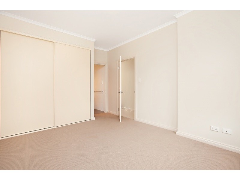 147 Findon Road, Findon SA 5023