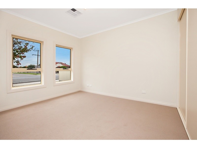 147 Findon Road, Findon SA 5023