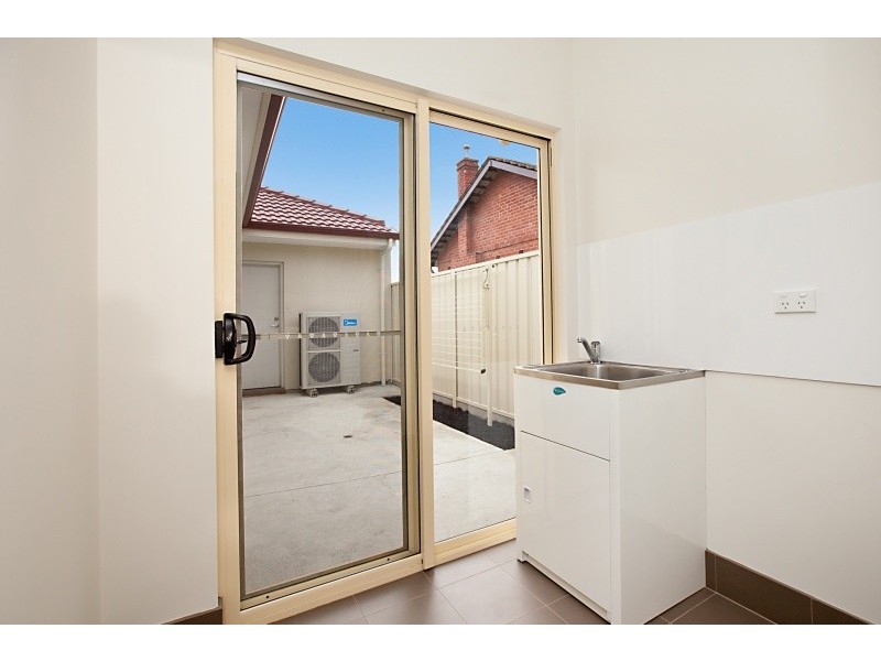 147 Findon Road, Findon SA 5023