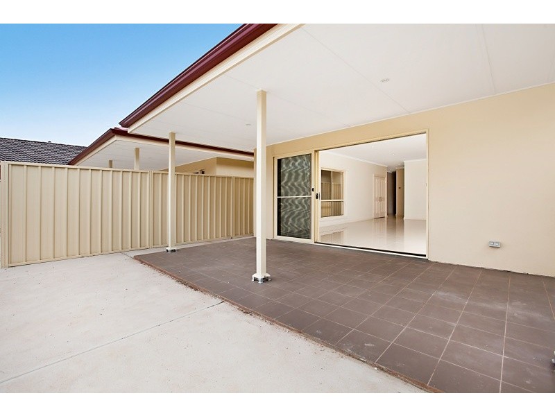 147 Findon Road, Findon SA 5023